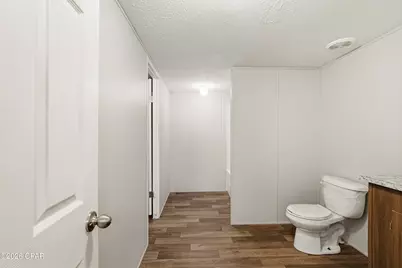 1328 Moon Court, Panama City, FL 32409 - Photo 15