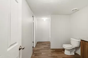 1328 Moon Ct, Panama City, FL 32409 - Photo 15