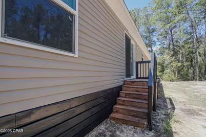 1328 Moon Court, Panama City, FL 32409 - Photo 33