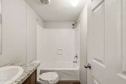1328 Moon Court, Panama City, FL 32409 - Photo 27