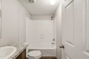 1328 Moon Ct, Panama City, FL 32409 - Photo 27