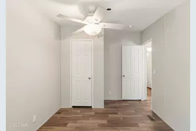 1328 Moon Court, Panama City, FL 32409 - Photo 23