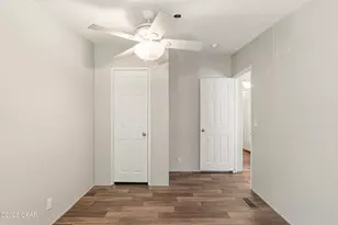 1328 Moon Ct, Panama City, FL 32409 - Photo 23