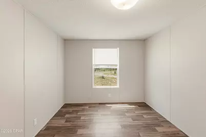 1328 Moon Court, Panama City, FL 32409 - Photo 29