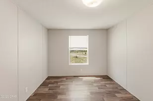 1328 Moon Ct, Panama City, FL 32409 - Photo 29