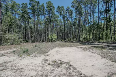 1328 Moon Court, Panama City, FL 32409 - Photo 31