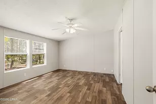 1328 Moon Ct, Panama City, FL 32409 - Photo 13