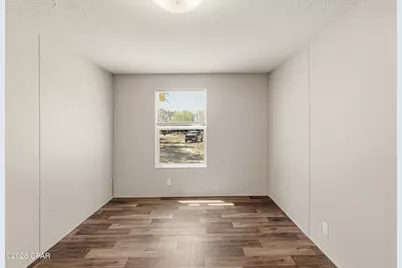 1328 Moon Court, Panama City, FL 32409 - Photo 25