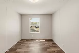 1328 Moon Ct, Panama City, FL 32409 - Photo 25