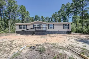 1328 Moon Ct, Panama City, FL 32409 - Photo 3
