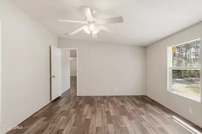 1328 Moon Court, Panama City, FL 32409 - Photo 19