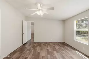 1328 Moon Ct, Panama City, FL 32409 - Photo 19