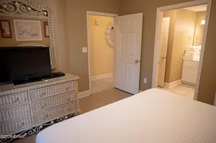 10901 Front Beach Rd, Panama City Beach, FL 32407 - Photo 9