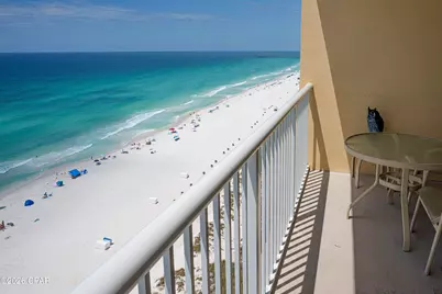 10901 Front Beach Road #1414, Panama City Beach, FL 32407 - Photo 15