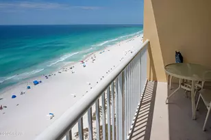10901 Front Beach Rd, Panama City Beach, FL 32407 - Photo 15