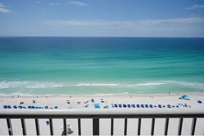 10901 Front Beach Road #1414, Panama City Beach, FL 32407 - Photo 13