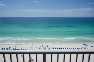 10901 Front Beach Rd, Panama City Beach, FL 32407 - Photo 13