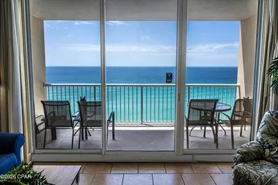 10901 Front Beach Road #1414, Panama City Beach, FL 32407 - Photo 3