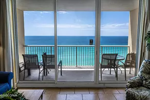 10901 Front Beach Rd, Panama City Beach, FL 32407 - Photo 3