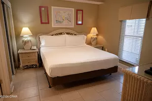 10901 Front Beach Rd, Panama City Beach, FL 32407 - Photo 7