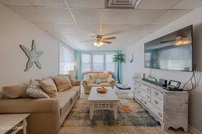5504 E Hilltop Avenue #E, Panama City, FL 32408 - Photo 23