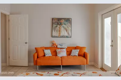 5504 E Hilltop Avenue #E, Panama City, FL 32408 - Photo 31