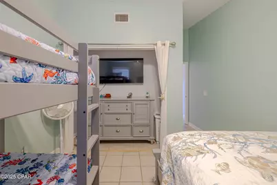 5504 E Hilltop Avenue #E, Panama City, FL 32408 - Photo 37