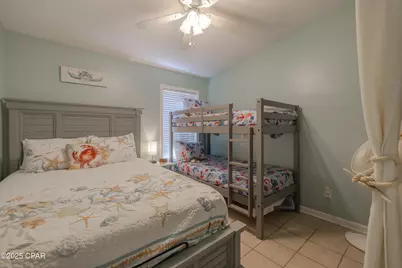 5504 E Hilltop Avenue #E, Panama City, FL 32408 - Photo 27