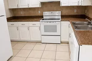 3034 E Baldwin Rd, Panama City, FL 32405 - Photo 3