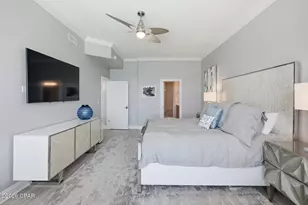 7115 Thomas Dr, Panama City Beach, FL 32408 - Photo 23