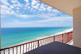 7115 Thomas Dr, Panama City Beach, FL 32408 - Photo 51