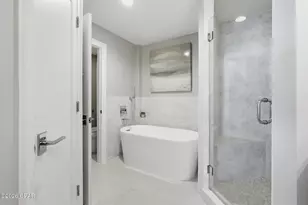 7115 Thomas Dr, Panama City Beach, FL 32408 - Photo 25