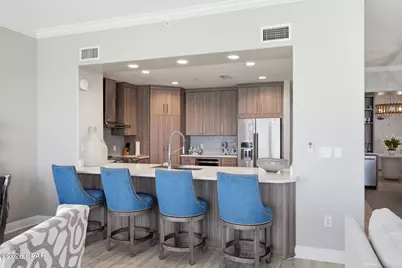 7115 Thomas Drive #1801, Panama City Beach, FL 32408 - Photo 15