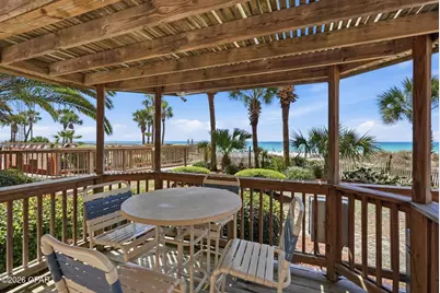 7115 Thomas Drive #1801, Panama City Beach, FL 32408 - Photo 43