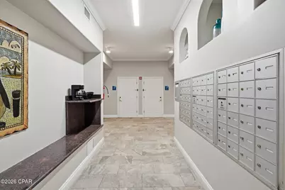 7115 Thomas Drive #1801, Panama City Beach, FL 32408 - Photo 37