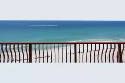 7115 Thomas Drive #1801, Panama City Beach, FL 32408 - Photo 19