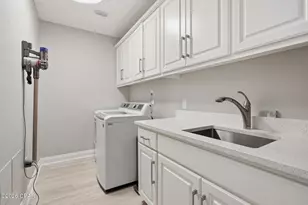 7115 Thomas Dr, Panama City Beach, FL 32408 - Photo 35
