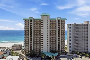 7115 Thomas Dr, Panama City Beach, FL 32408 - Photo 59