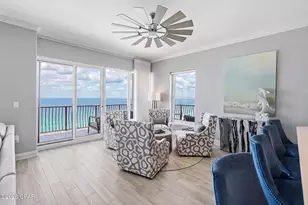 7115 Thomas Dr, Panama City Beach, FL 32408 - Photo 5