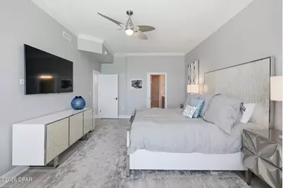 7115 Thomas Drive #1801, Panama City Beach, FL 32408 - Photo 23