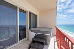 7115 Thomas Dr, Panama City Beach, FL 32408 - Photo 27