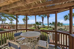 7115 Thomas Dr, Panama City Beach, FL 32408 - Photo 43