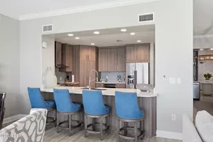 7115 Thomas Dr, Panama City Beach, FL 32408 - Photo 15