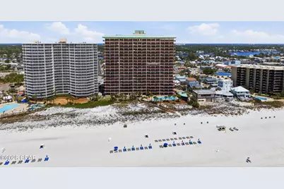 7115 Thomas Drive #1801, Panama City Beach, FL 32408 - Photo 53