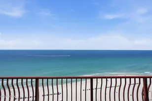 7115 Thomas Dr, Panama City Beach, FL 32408 - Photo 19