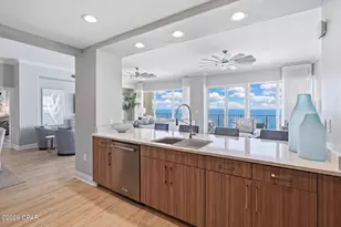 7115 Thomas Dr, Panama City Beach, FL 32408 - Photo 13