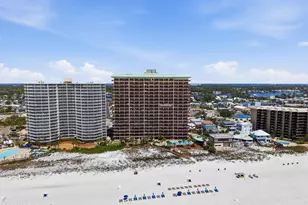 7115 Thomas Dr, Panama City Beach, FL 32408 - Photo 53