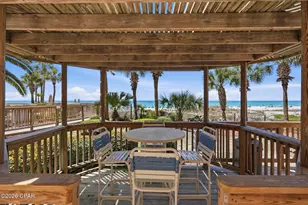 7115 Thomas Dr, Panama City Beach, FL 32408 - Photo 57