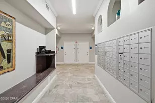 7115 Thomas Dr, Panama City Beach, FL 32408 - Photo 37