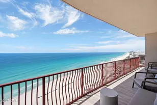 7115 Thomas Dr, Panama City Beach, FL 32408 - Photo 29